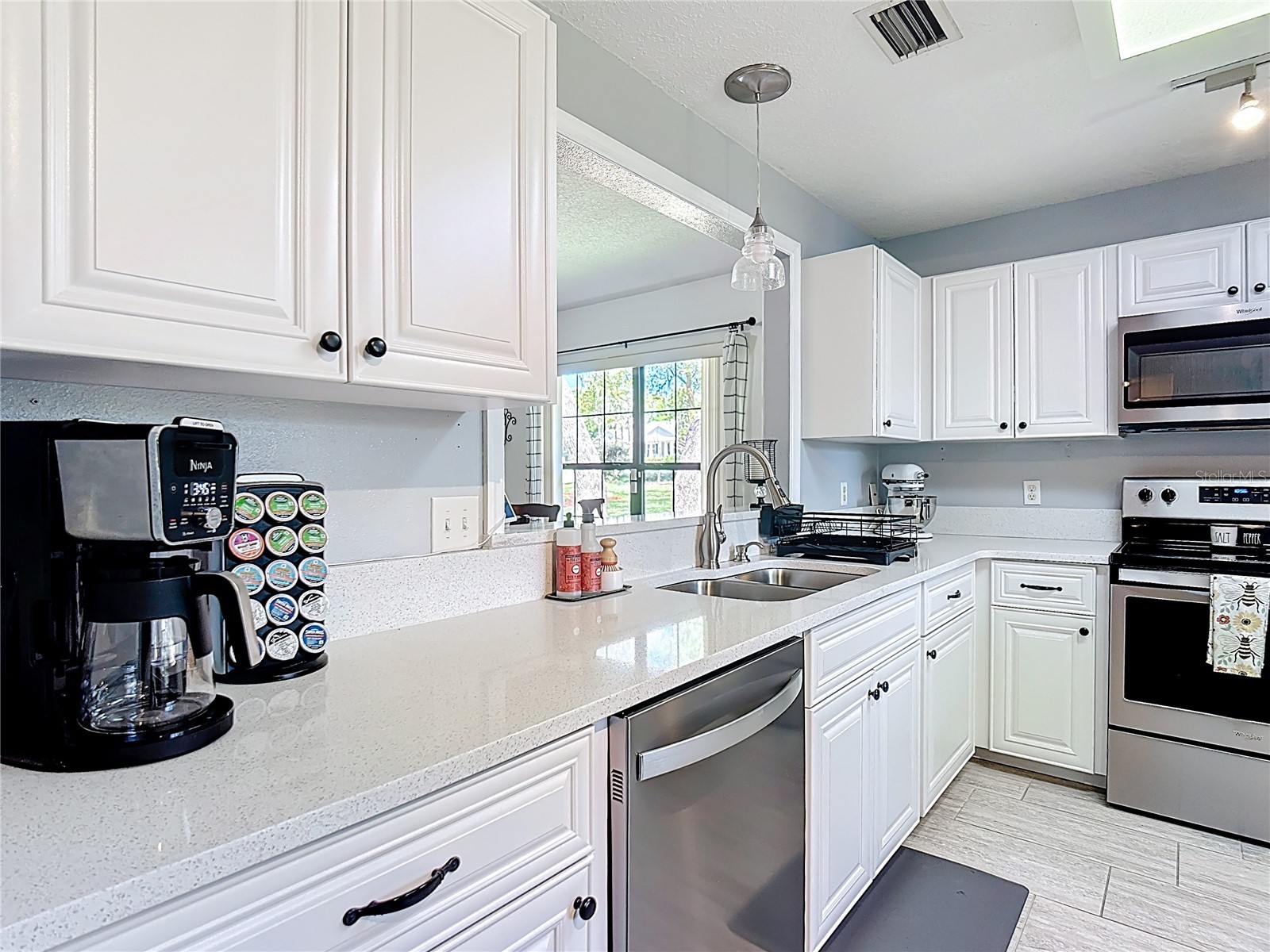 3536 Pine Tree Loop Haines City FL 33844 L4960719 image14