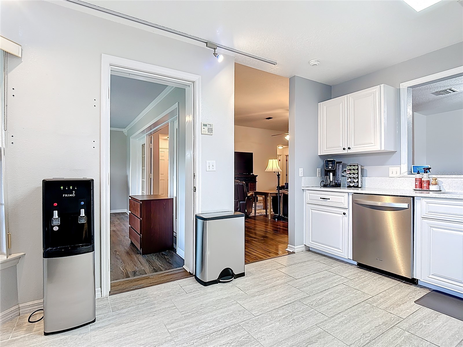 3536 Pine Tree Loop Haines City FL 33844 L4960719 image15