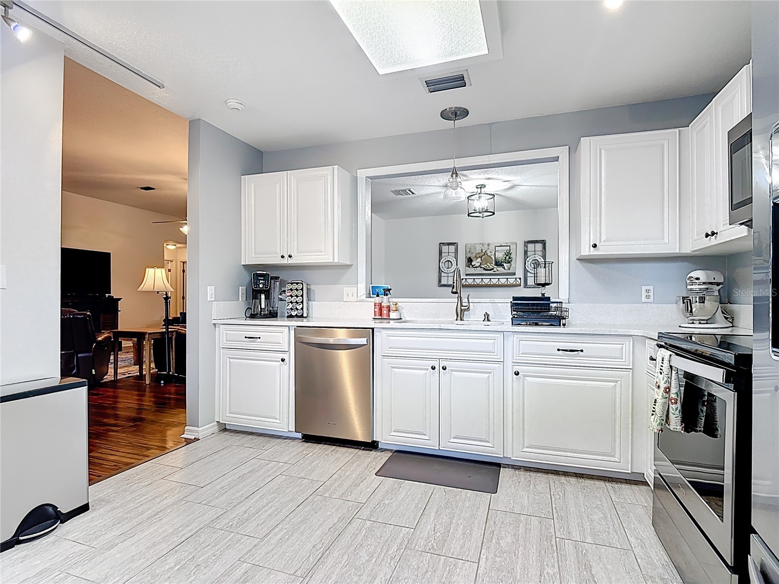 3536 Pine Tree Loop Haines City FL 33844 L4960719 image16