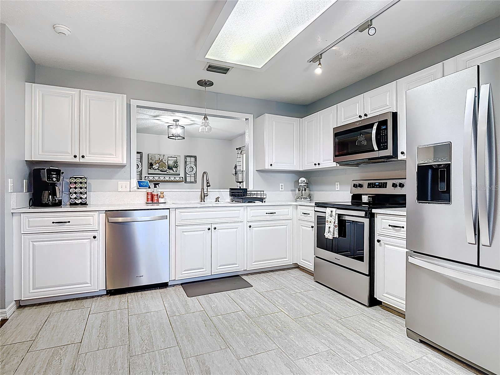 3536 Pine Tree Loop Haines City FL 33844 L4960719 image17