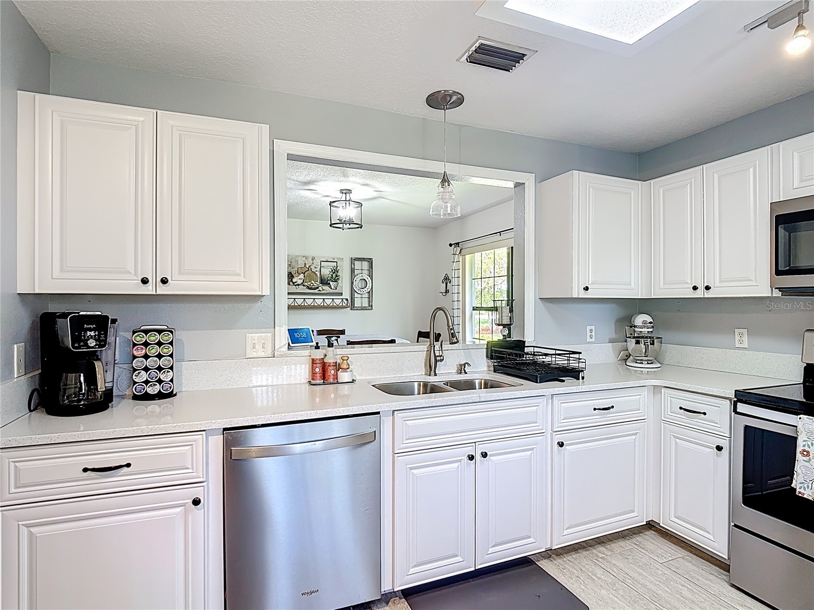 3536 Pine Tree Loop Haines City FL 33844 L4960719 image18