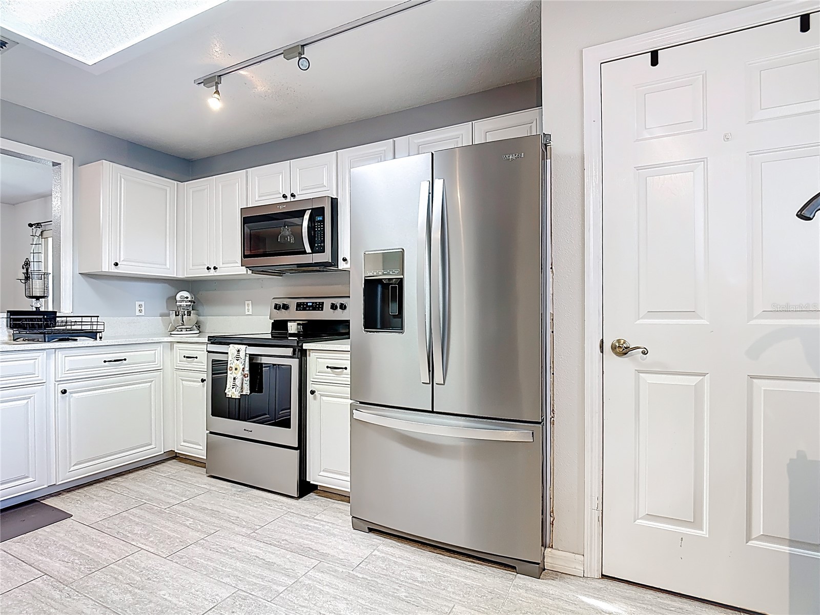 3536 Pine Tree Loop Haines City FL 33844 L4960719 image19