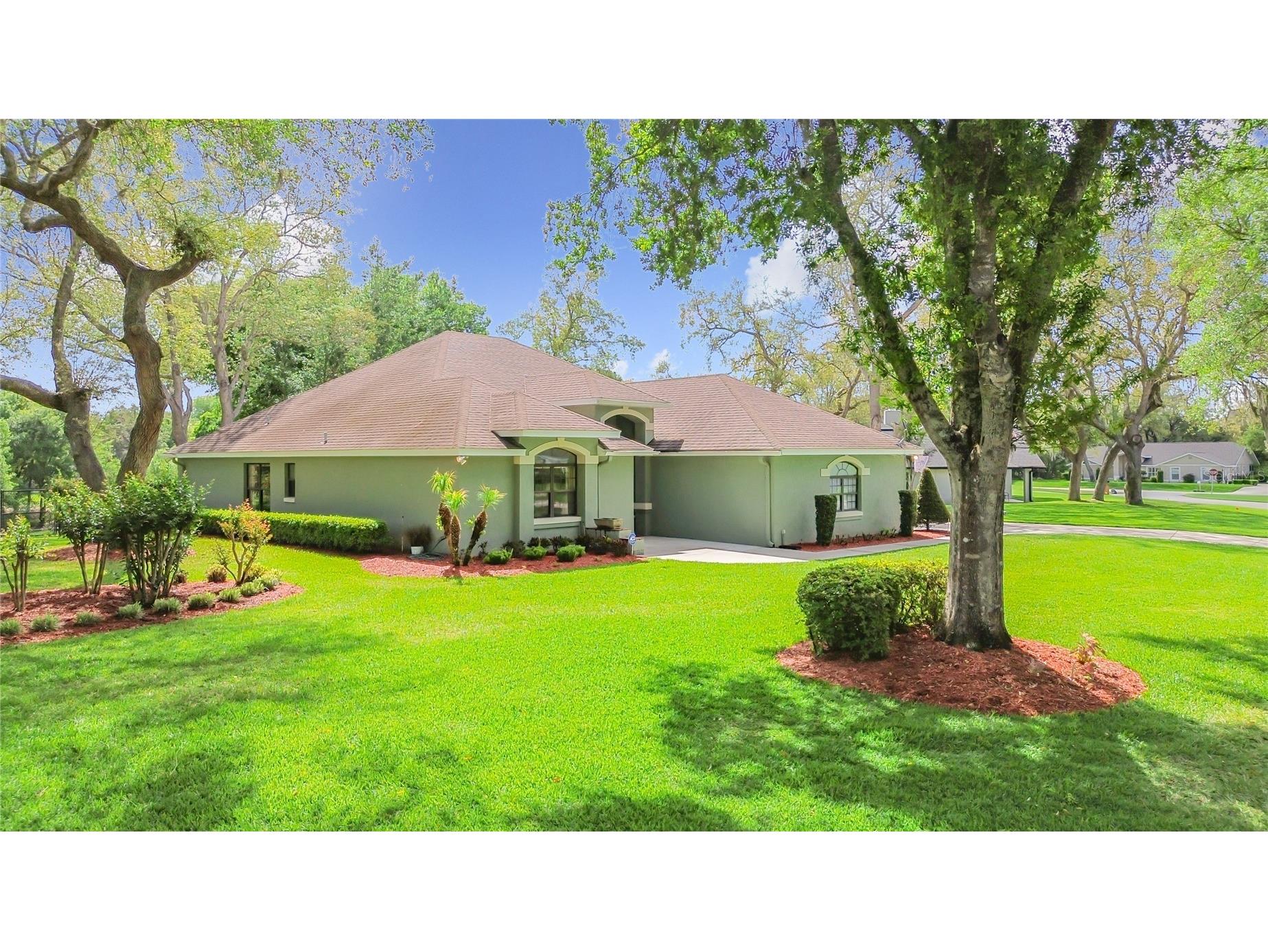 3536 Pine Tree Loop Haines City FL 33844 L4960719 image2