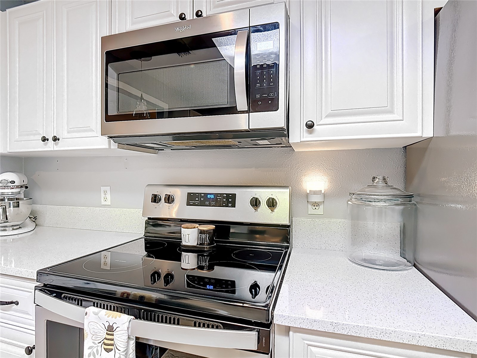 3536 Pine Tree Loop Haines City FL 33844 L4960719 image20