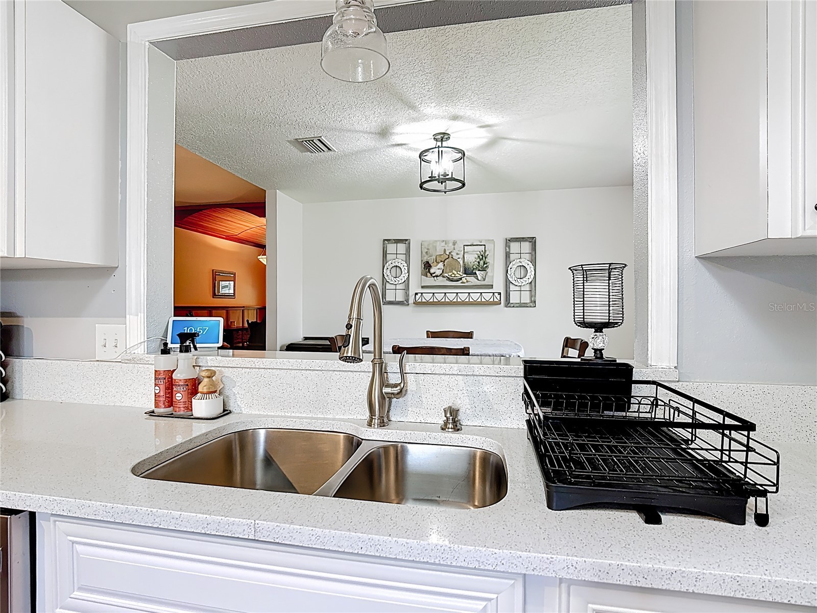 3536 Pine Tree Loop Haines City FL 33844 L4960719 image21