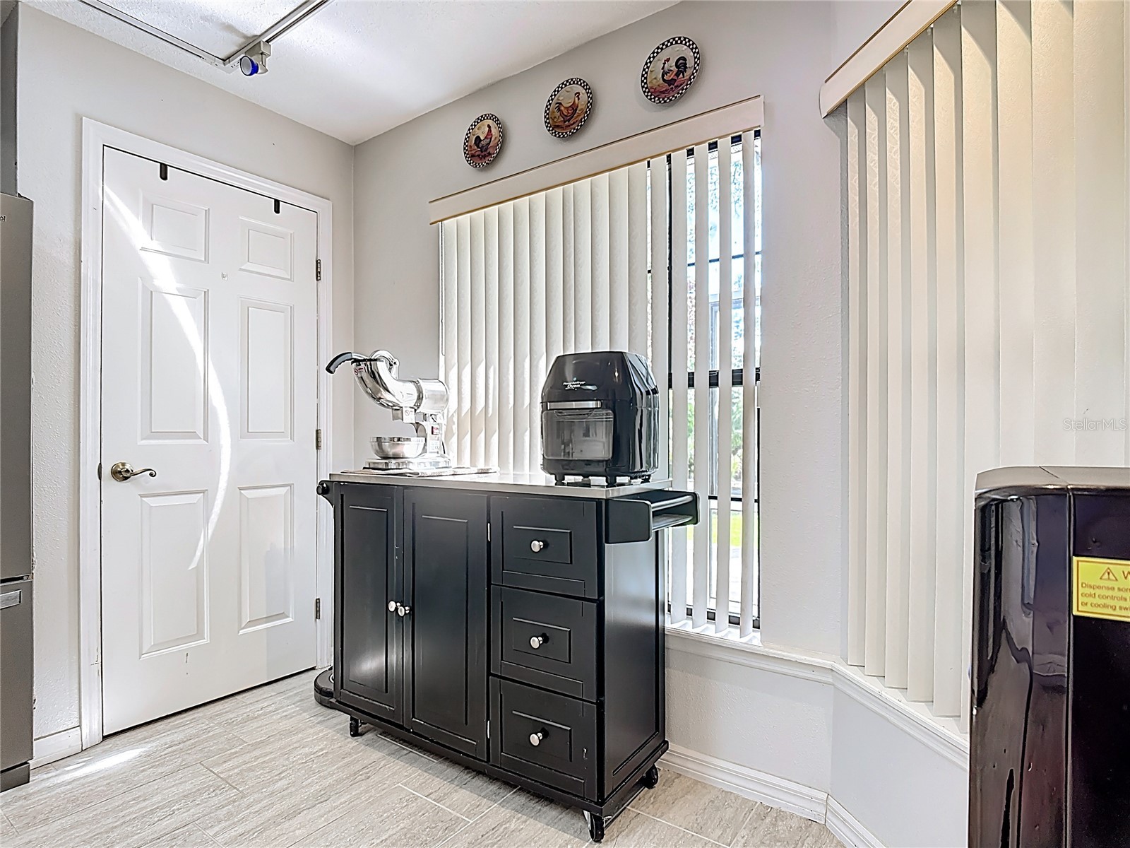 3536 Pine Tree Loop Haines City FL 33844 L4960719 image22