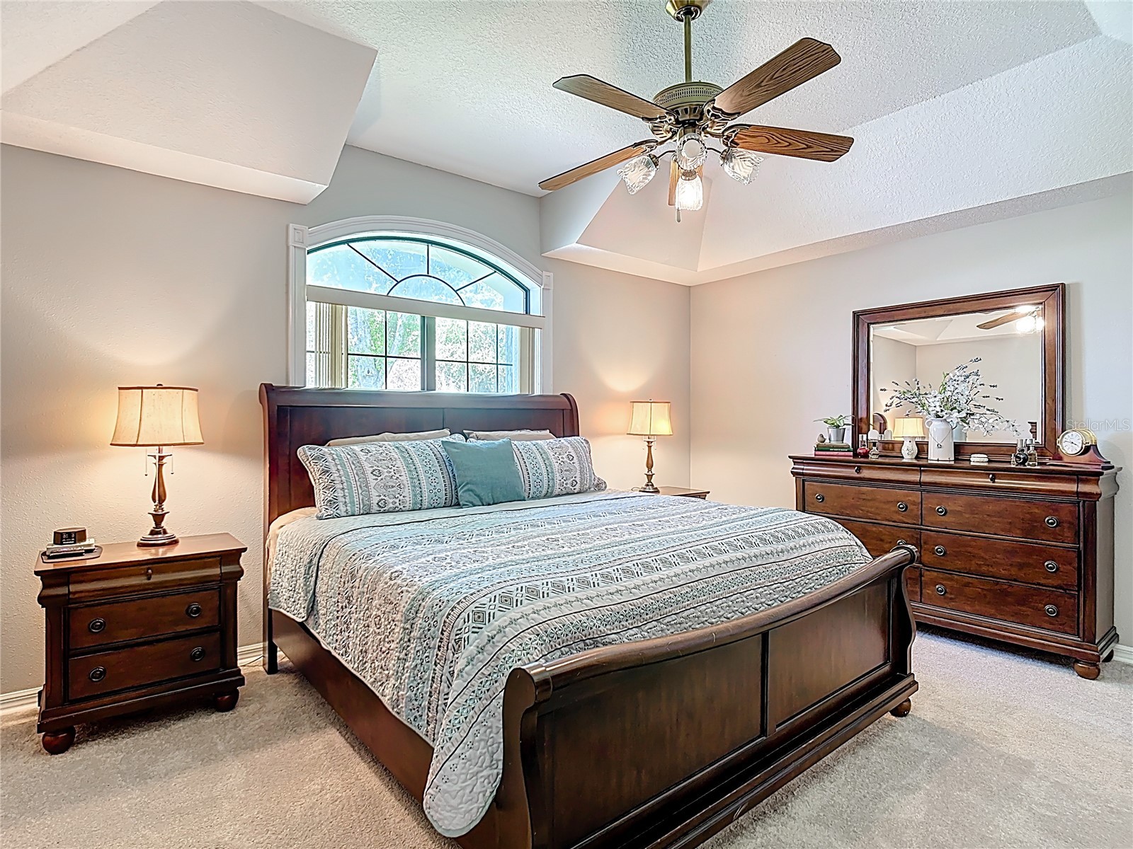 3536 Pine Tree Loop Haines City FL 33844 L4960719 image23