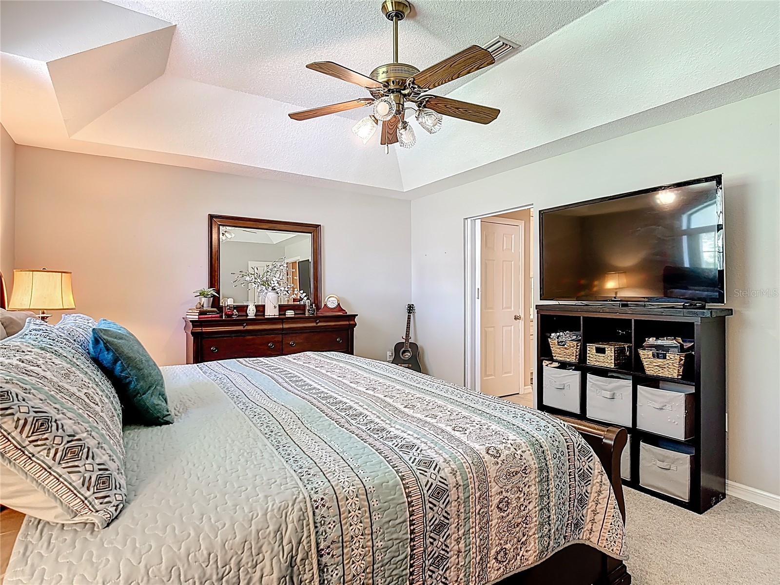 3536 Pine Tree Loop Haines City FL 33844 L4960719 image24