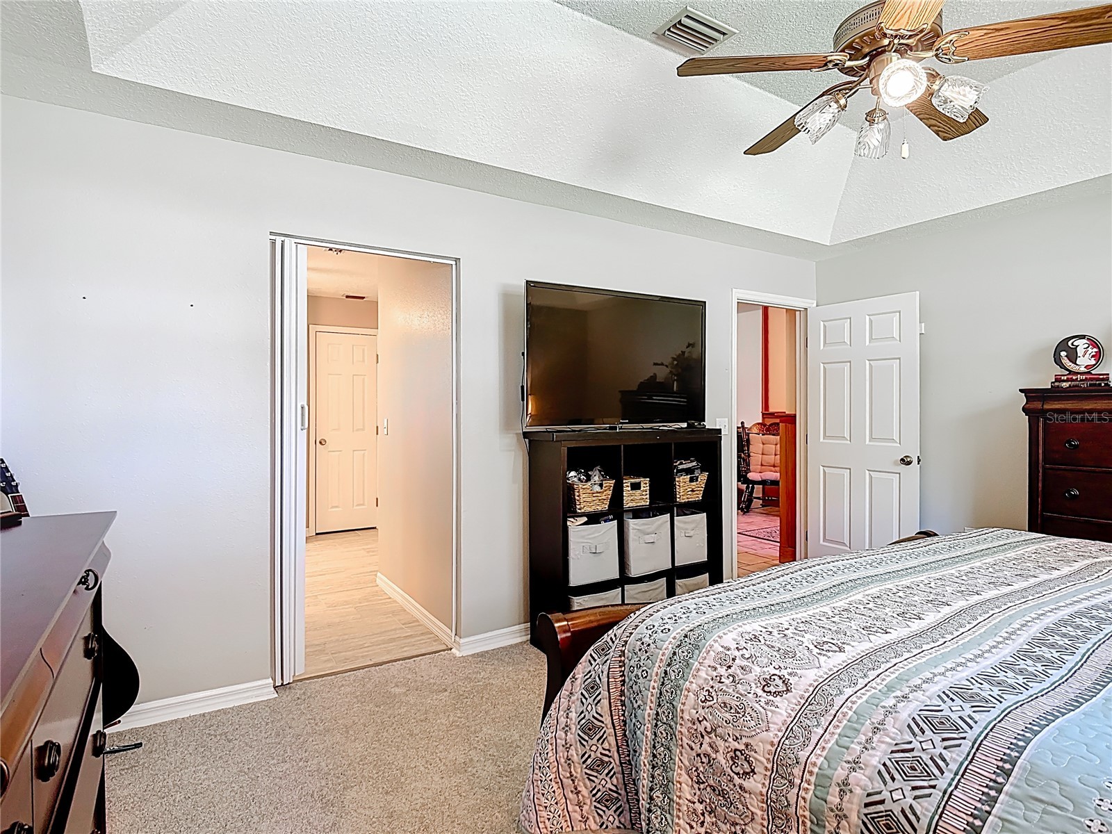 3536 Pine Tree Loop Haines City FL 33844 L4960719 image25