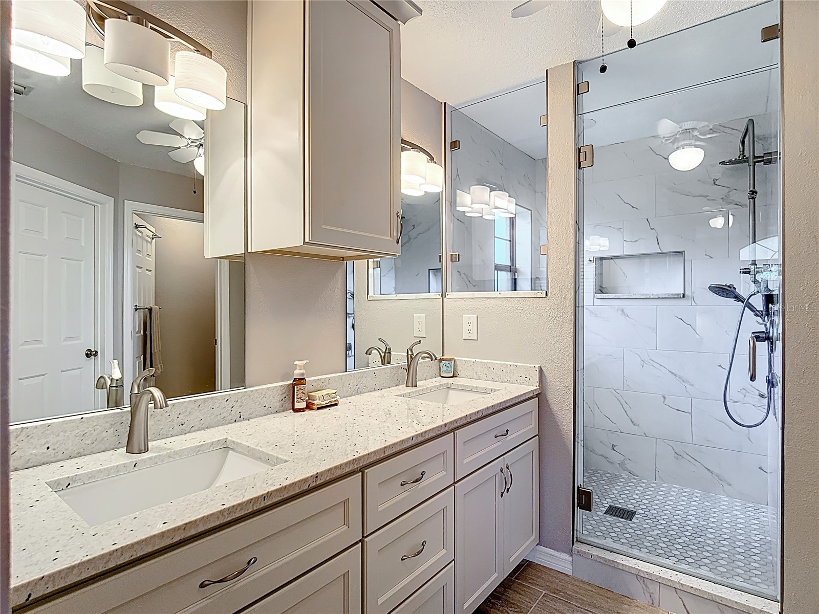 3536 Pine Tree Loop Haines City FL 33844 L4960719 image26