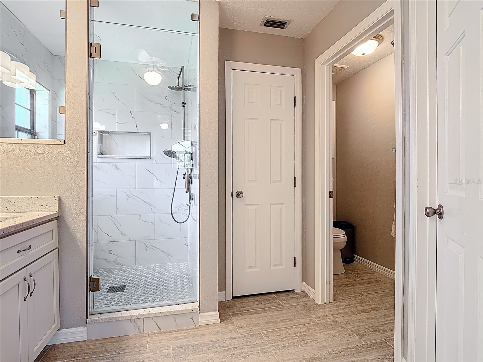 3536 Pine Tree Loop Haines City FL 33844 L4960719 image27