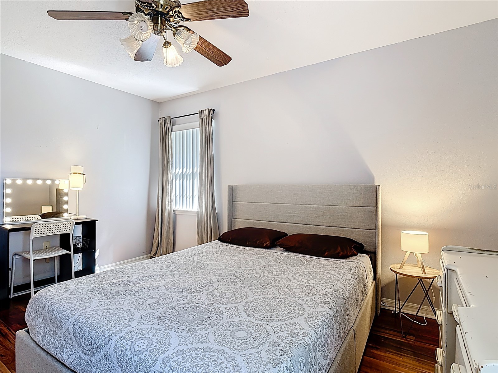 3536 Pine Tree Loop Haines City FL 33844 L4960719 image28