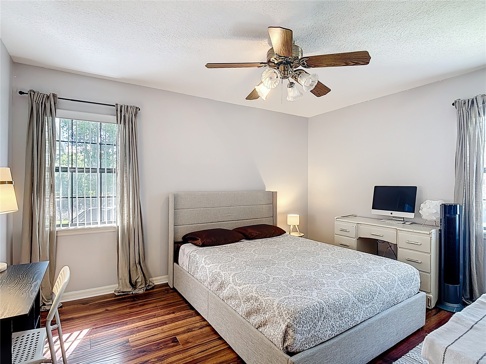 3536 Pine Tree Loop Haines City FL 33844 L4960719 image29