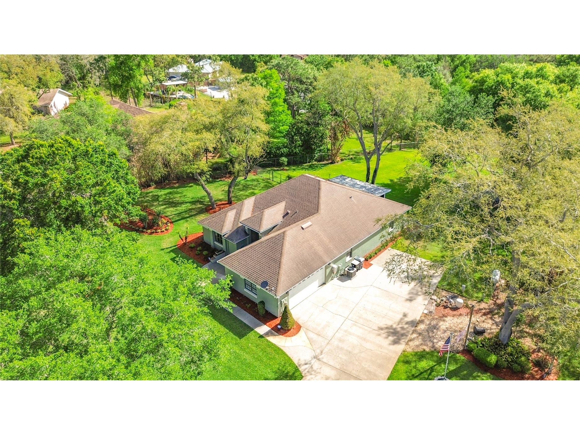 3536 Pine Tree Loop Haines City FL 33844 L4960719 image3