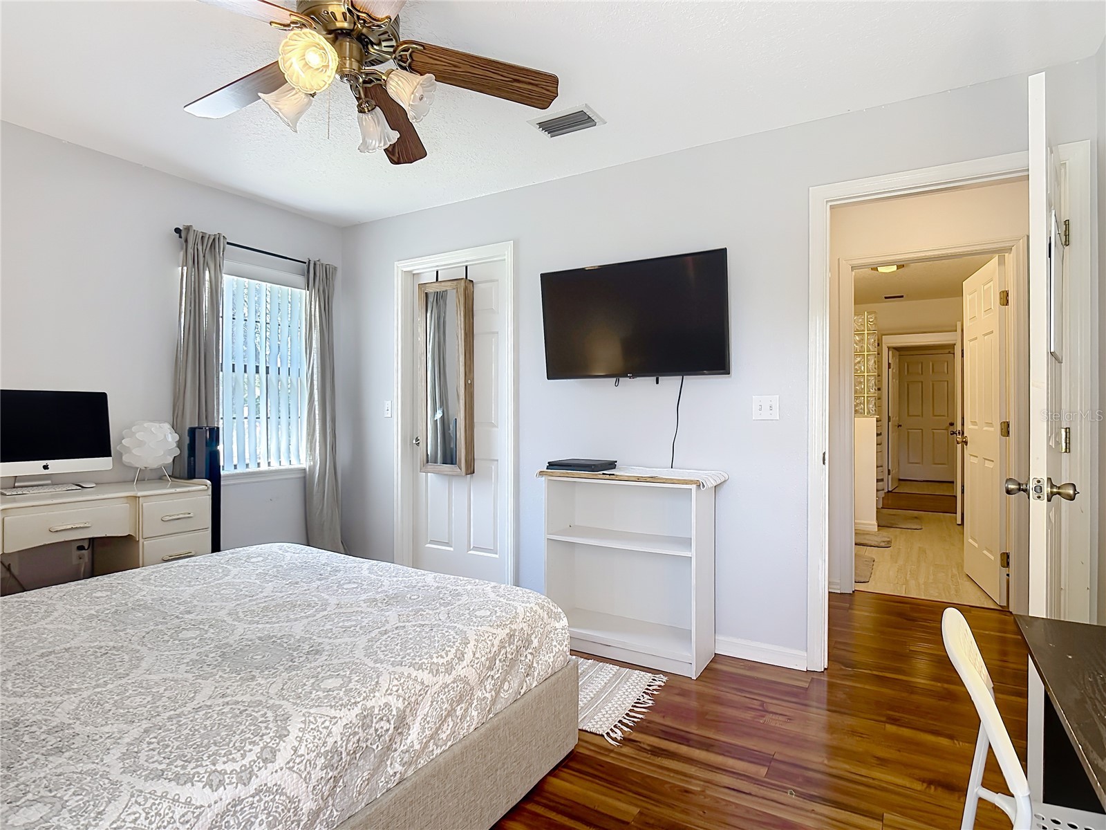 3536 Pine Tree Loop Haines City FL 33844 L4960719 image30