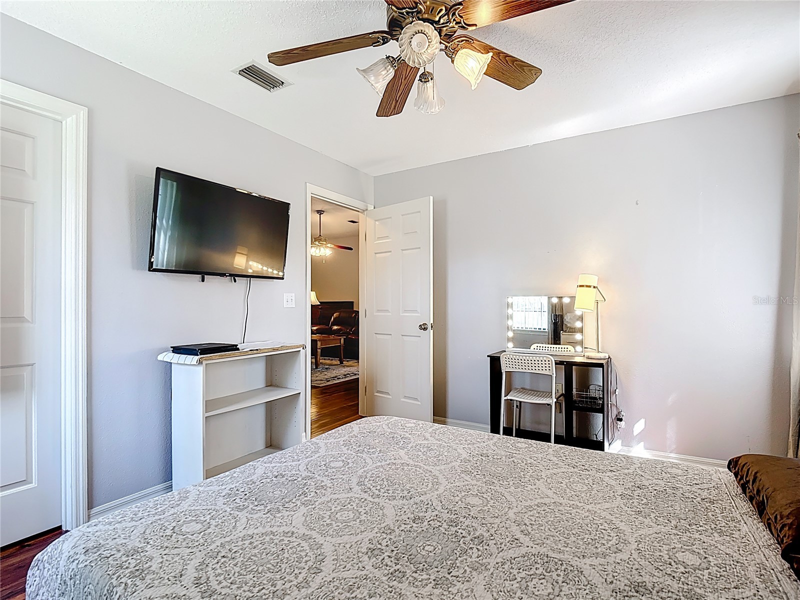 3536 Pine Tree Loop Haines City FL 33844 L4960719 image31