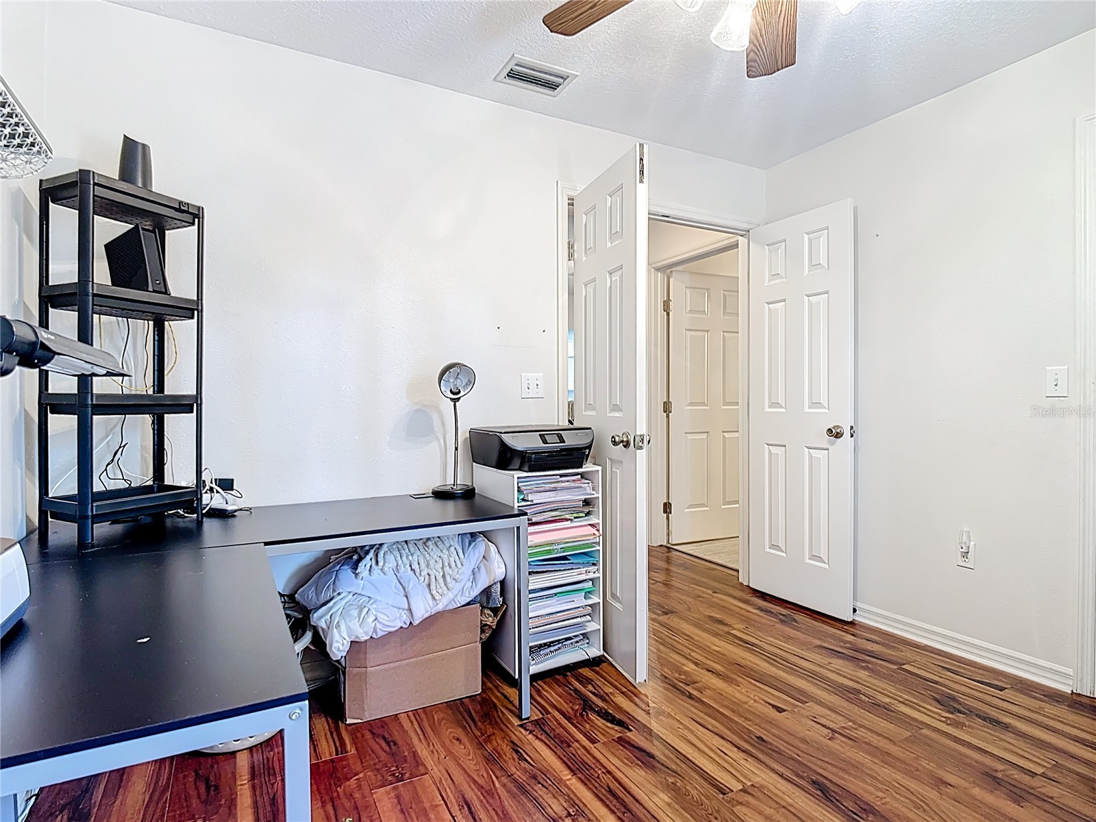 3536 Pine Tree Loop Haines City FL 33844 L4960719 image32