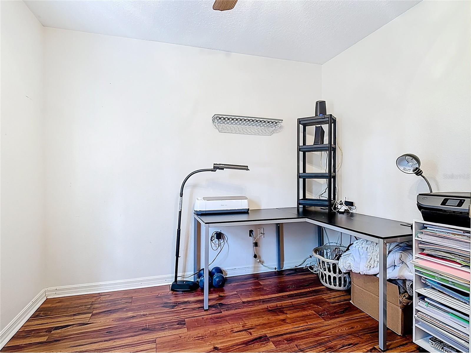 3536 Pine Tree Loop Haines City FL 33844 L4960719 image33