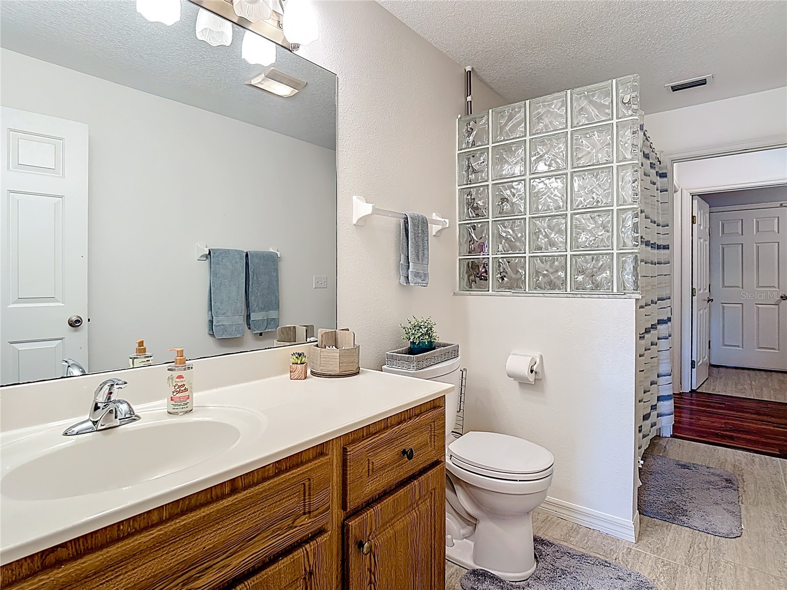 3536 Pine Tree Loop Haines City FL 33844 L4960719 image34