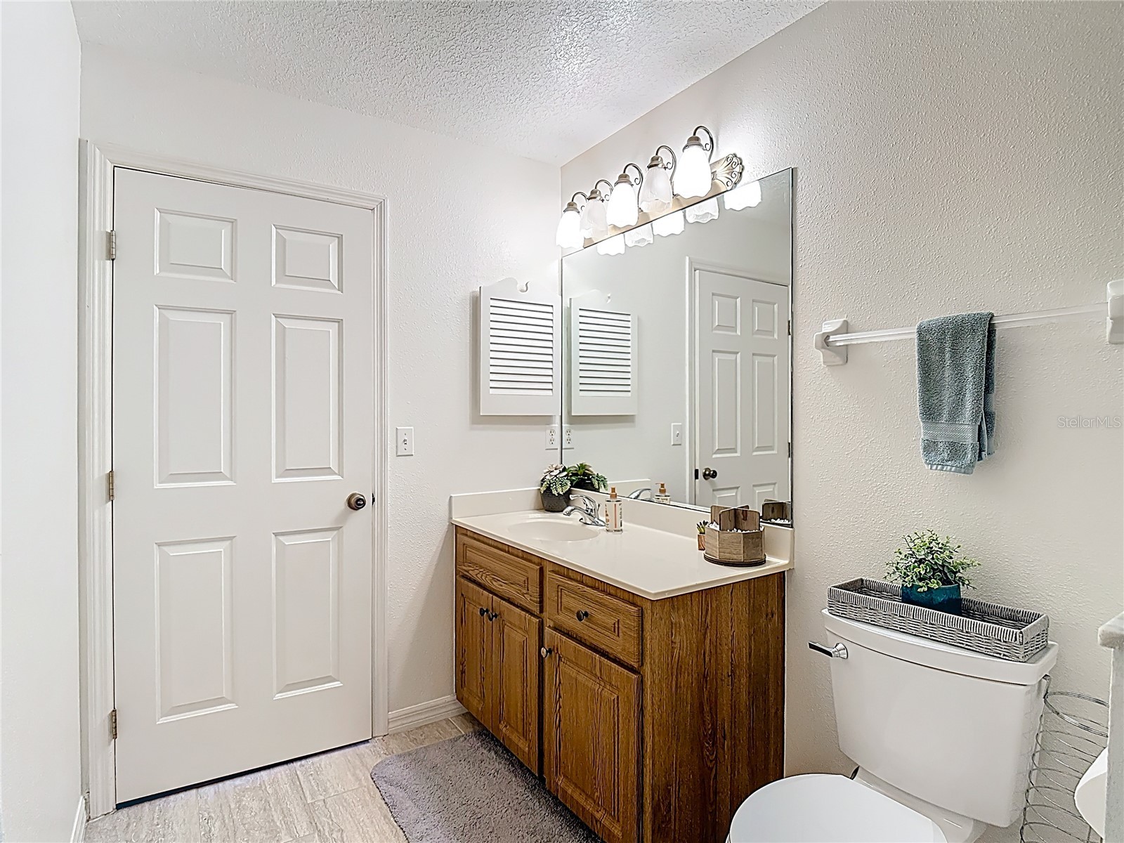 3536 Pine Tree Loop Haines City FL 33844 L4960719 image35