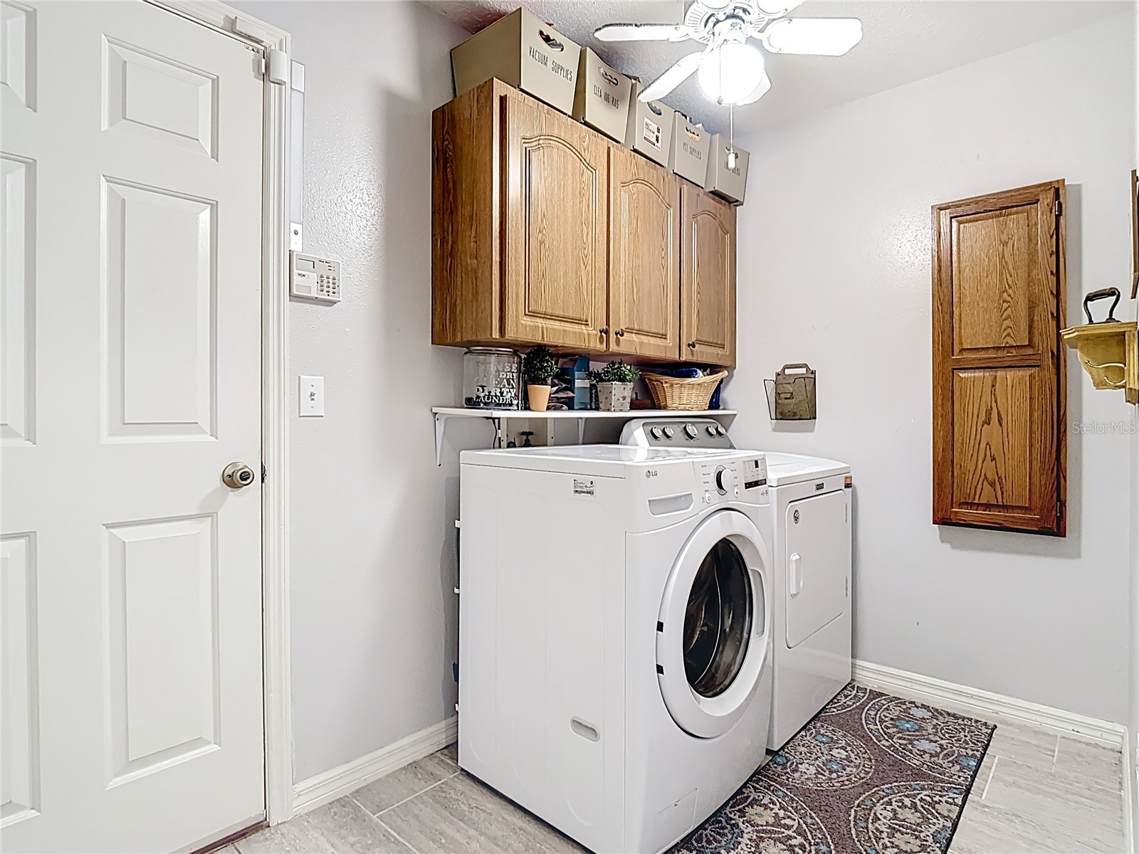 3536 Pine Tree Loop Haines City FL 33844 L4960719 image36