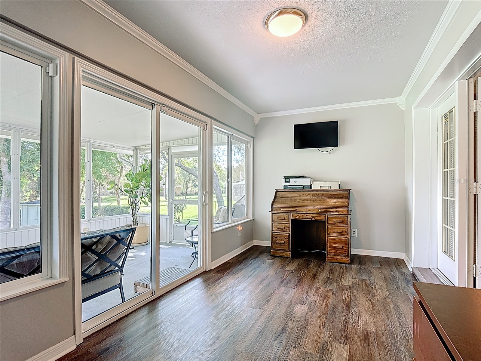 3536 Pine Tree Loop Haines City FL 33844 L4960719 image37