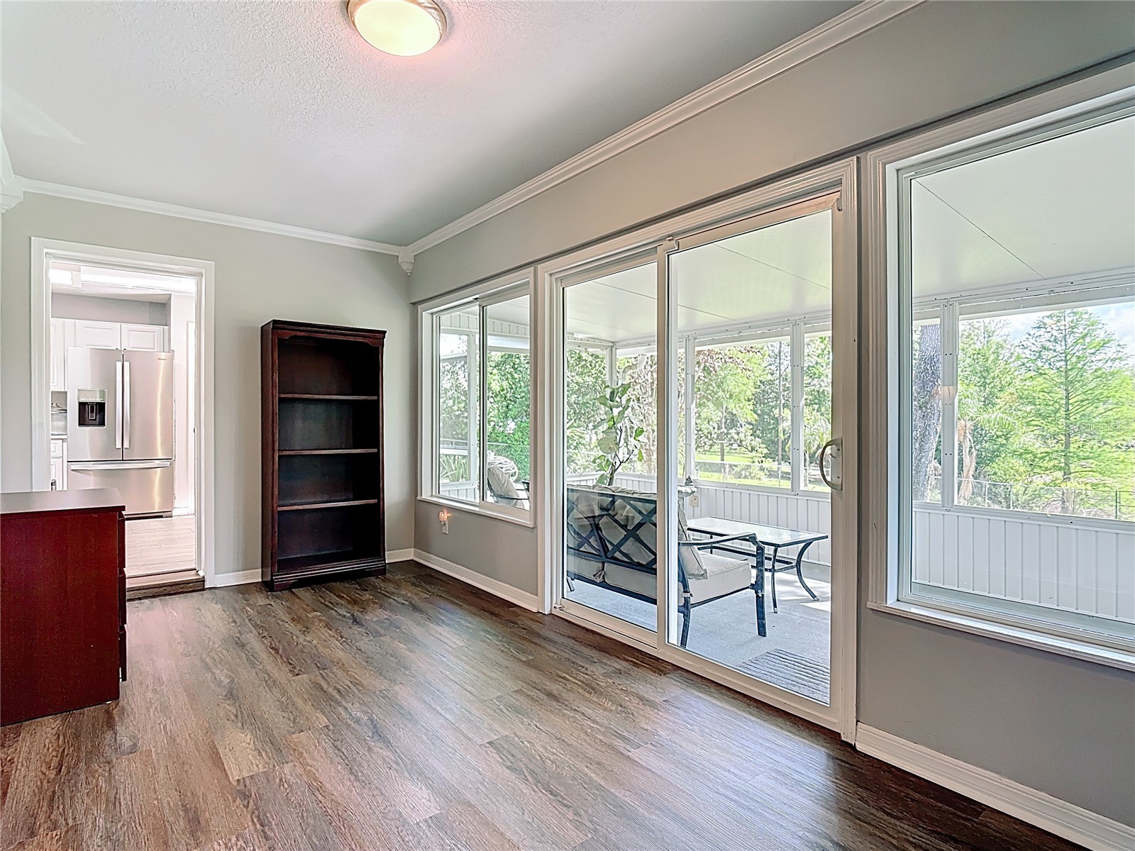 3536 Pine Tree Loop Haines City FL 33844 L4960719 image38