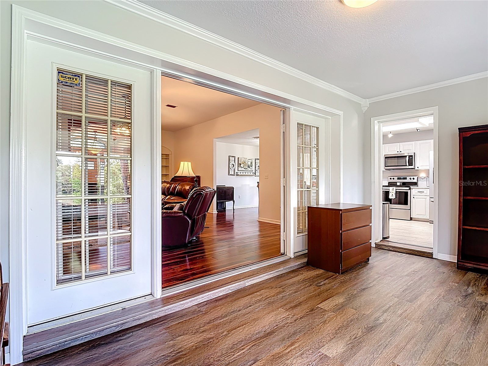 3536 Pine Tree Loop Haines City FL 33844 L4960719 image39