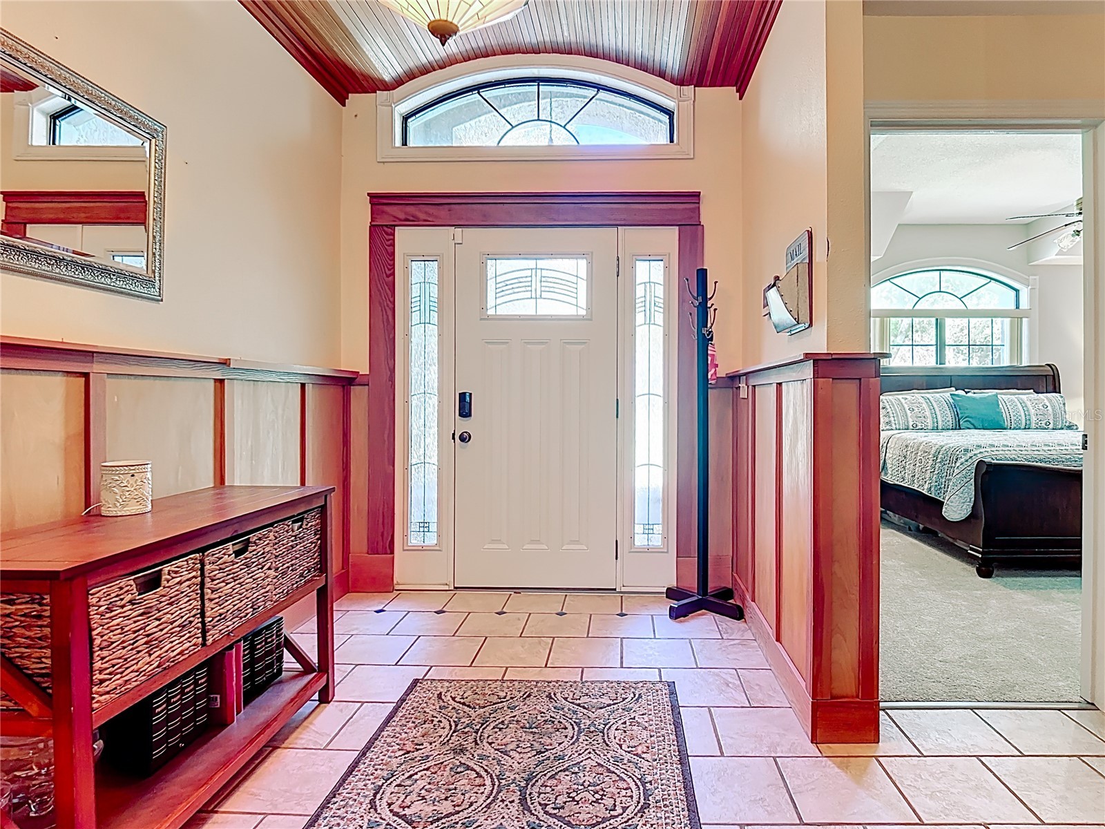 3536 Pine Tree Loop Haines City FL 33844 L4960719 image4