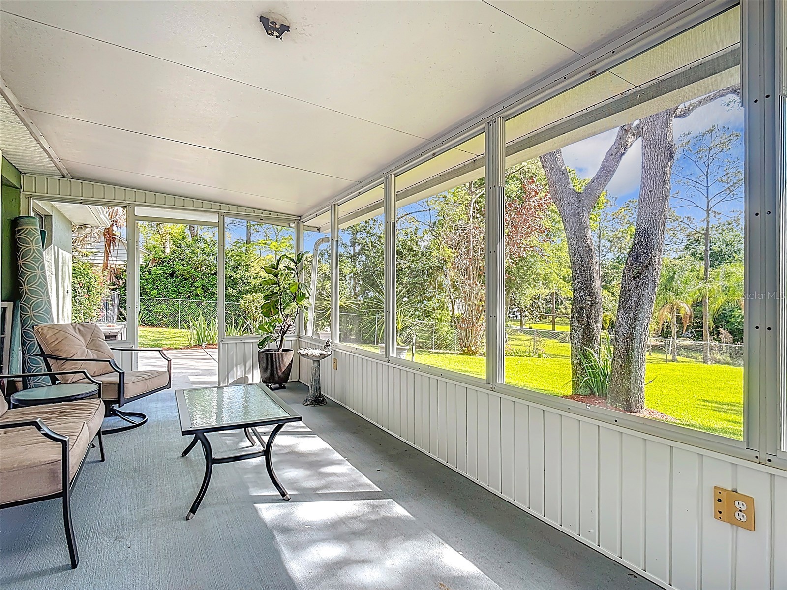 3536 Pine Tree Loop Haines City FL 33844 L4960719 image40