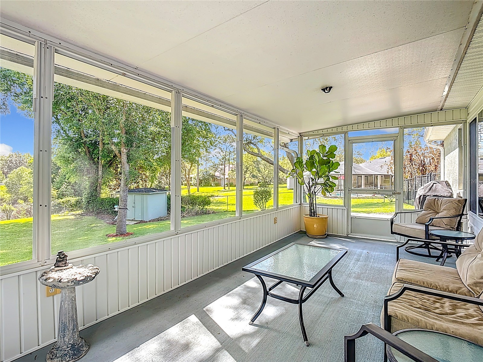 3536 Pine Tree Loop Haines City FL 33844 L4960719 image41