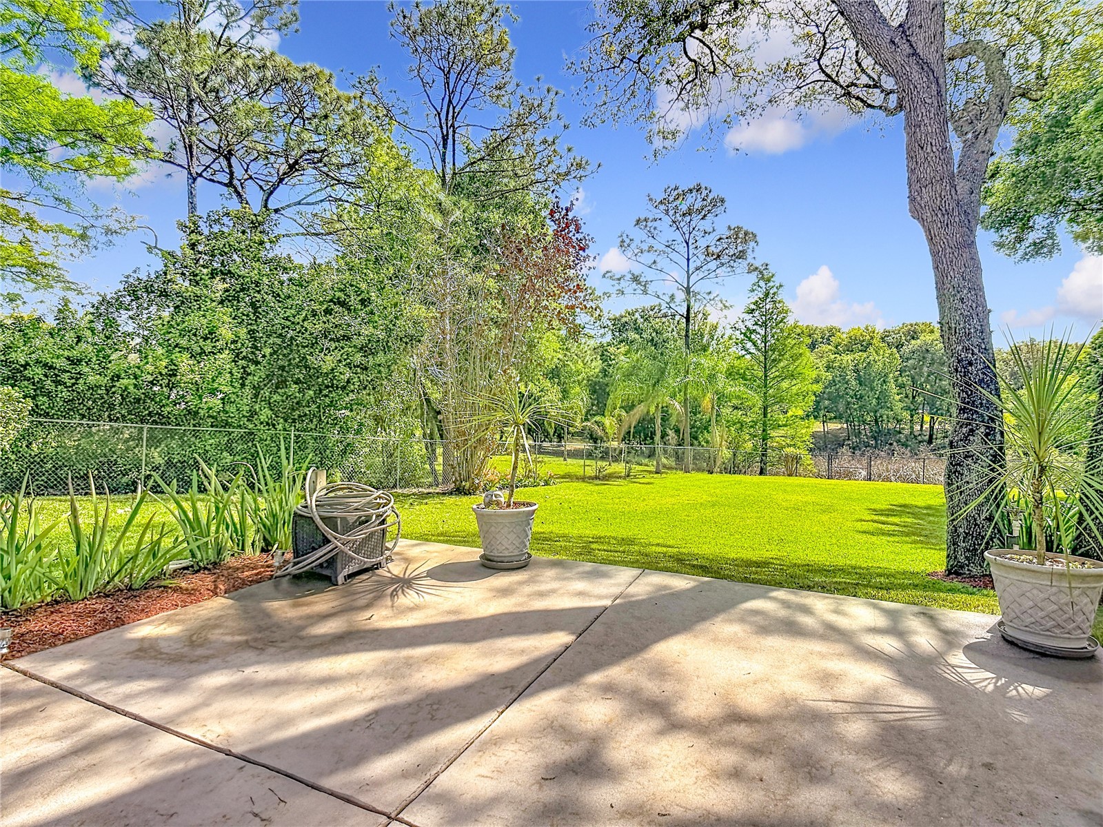 3536 Pine Tree Loop Haines City FL 33844 L4960719 image42