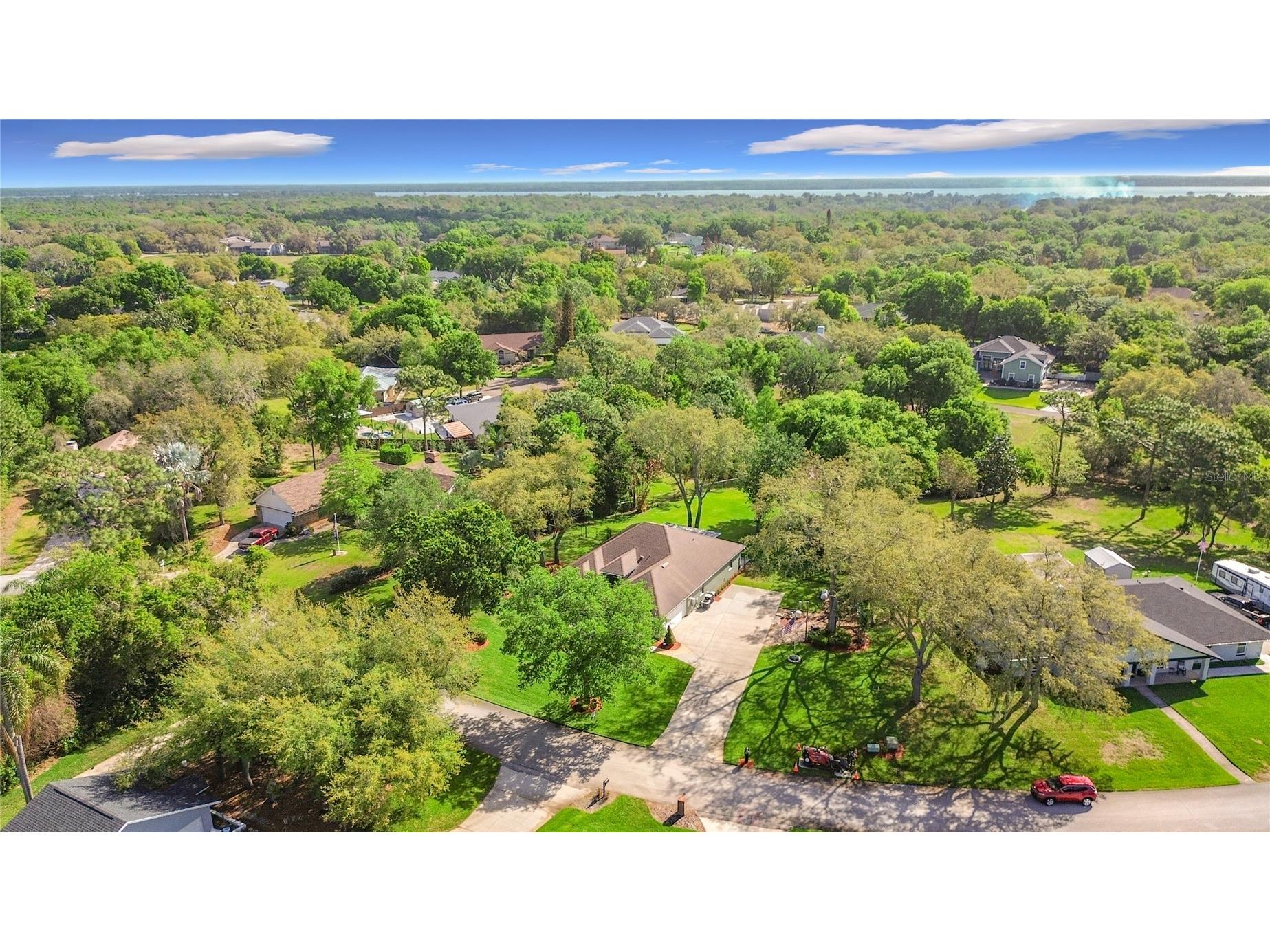 3536 Pine Tree Loop Haines City FL 33844 L4960719 image43