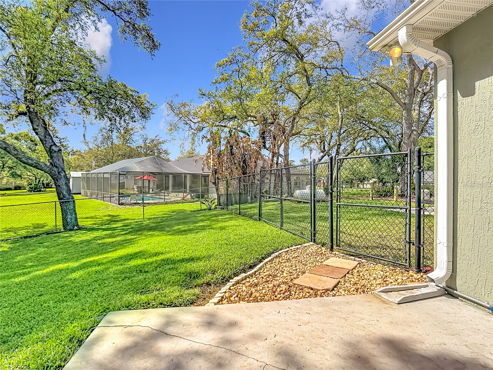 3536 Pine Tree Loop Haines City FL 33844 L4960719 image44