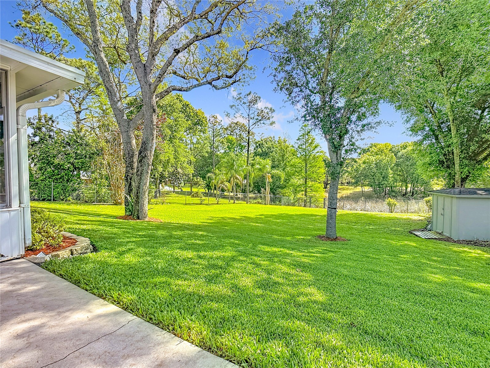 3536 Pine Tree Loop Haines City FL 33844 L4960719 image45