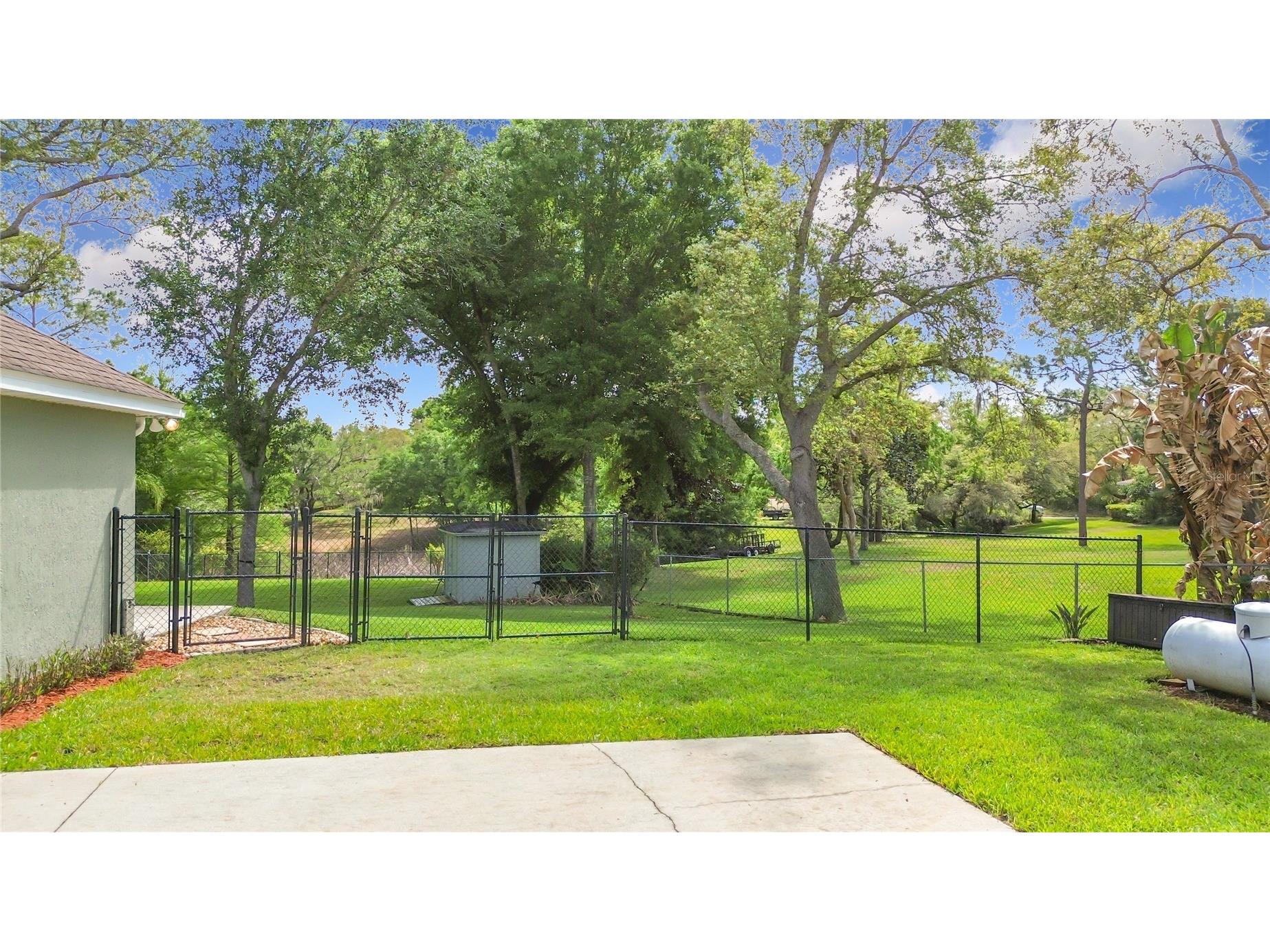 3536 Pine Tree Loop Haines City FL 33844 L4960719 image46