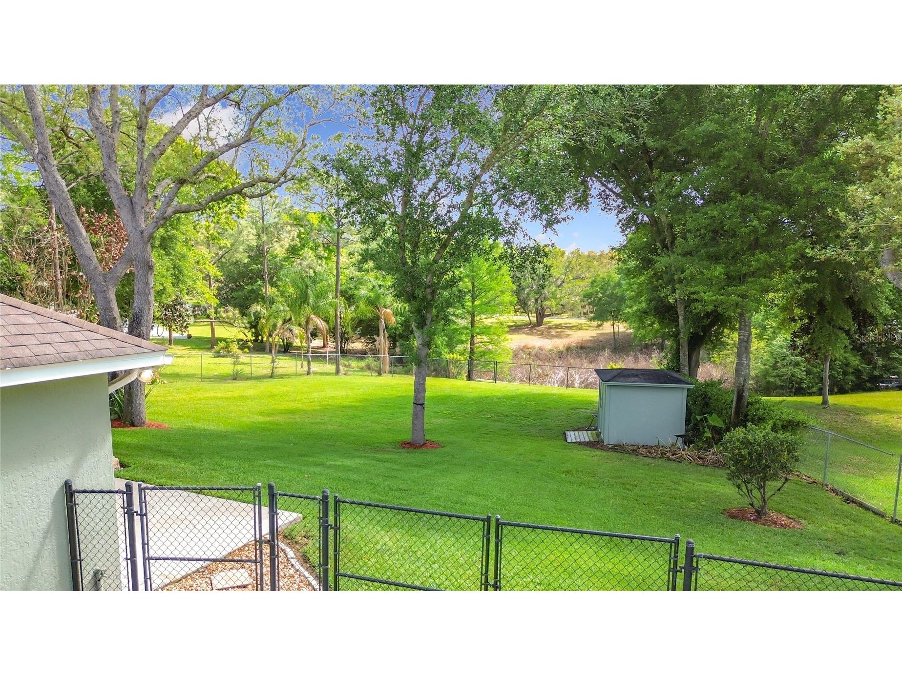 3536 Pine Tree Loop Haines City FL 33844 L4960719 image47