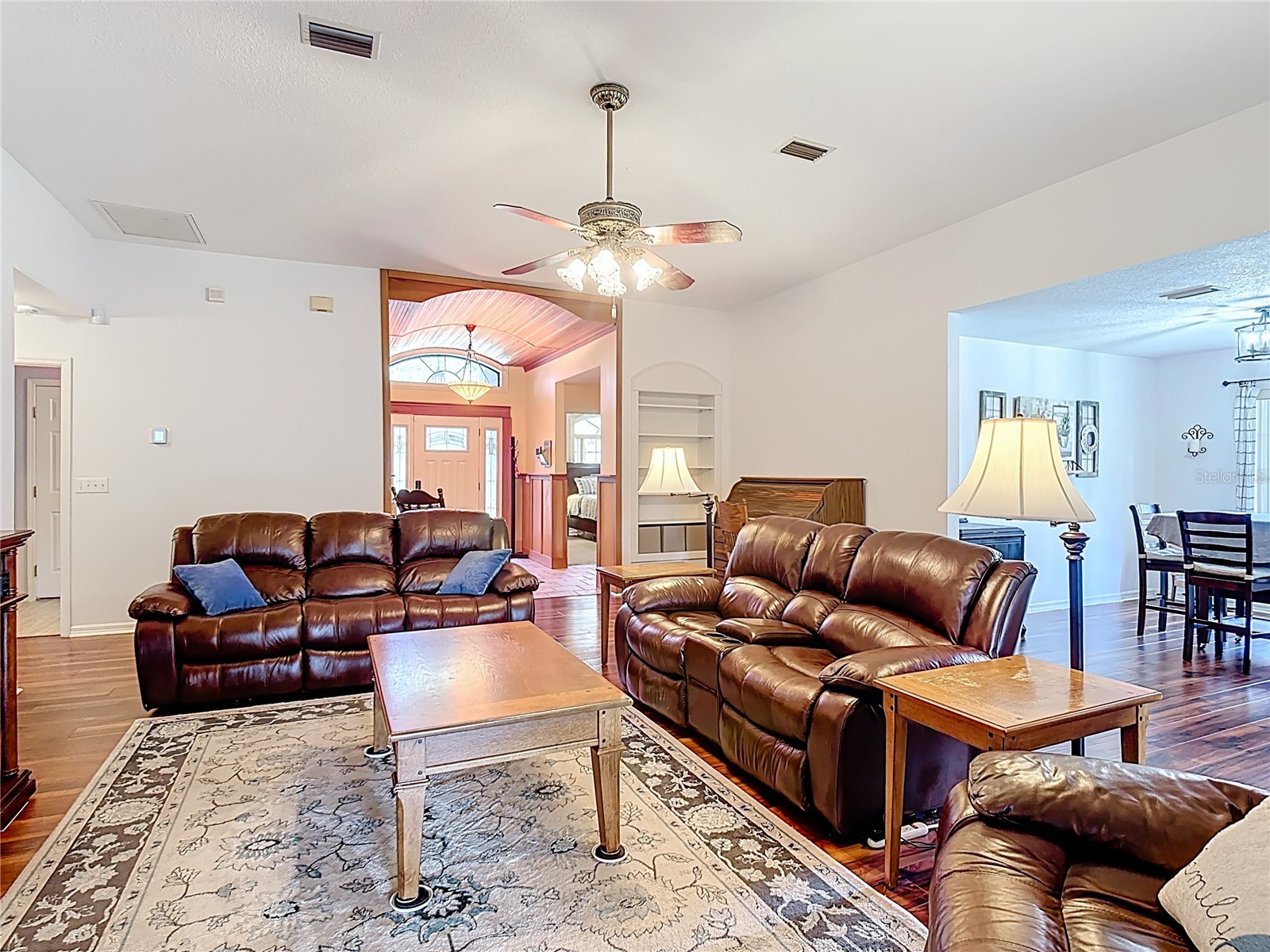 3536 Pine Tree Loop Haines City FL 33844 L4960719 image5