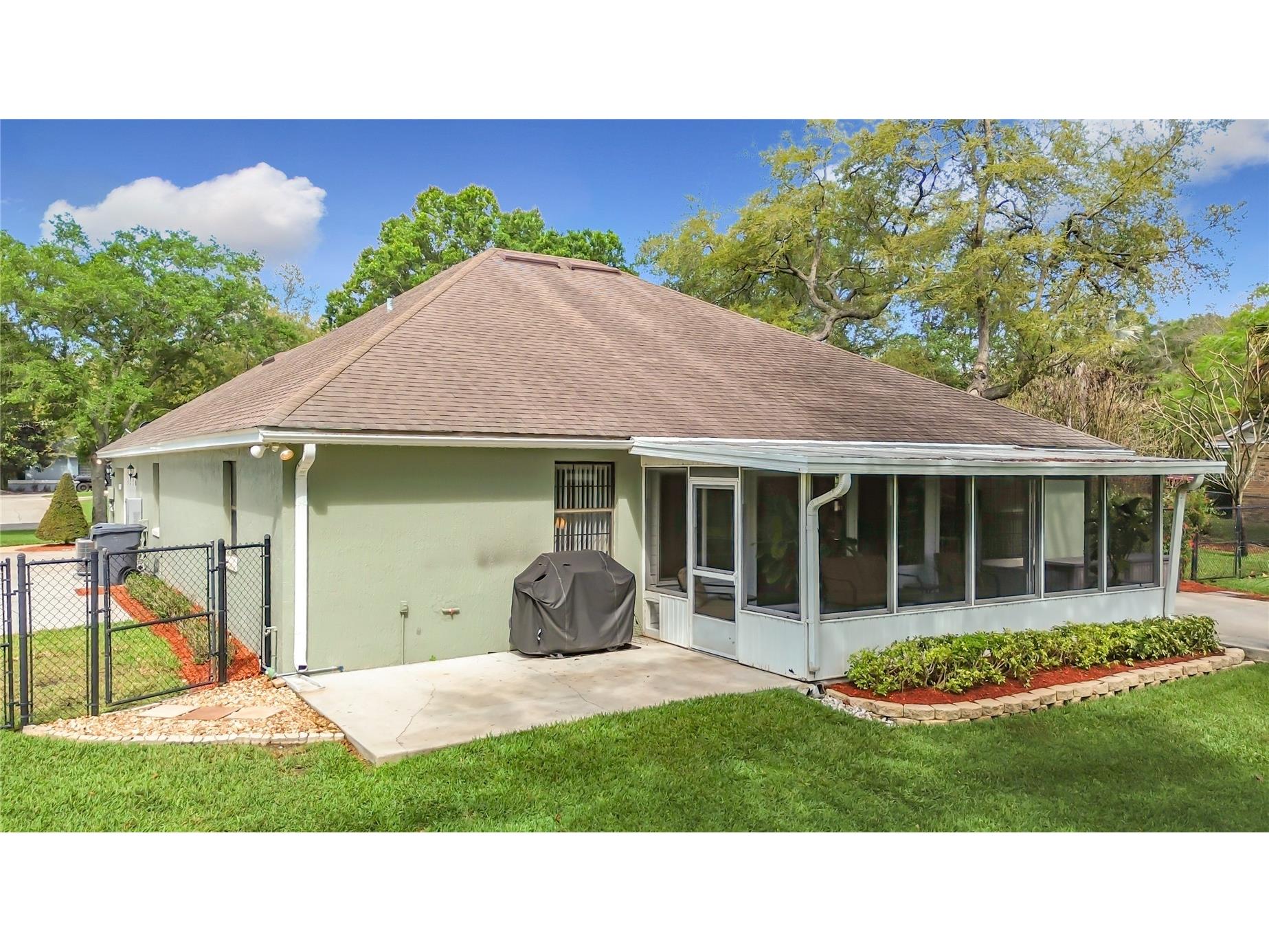 3536 Pine Tree Loop Haines City FL 33844 L4960719 image50