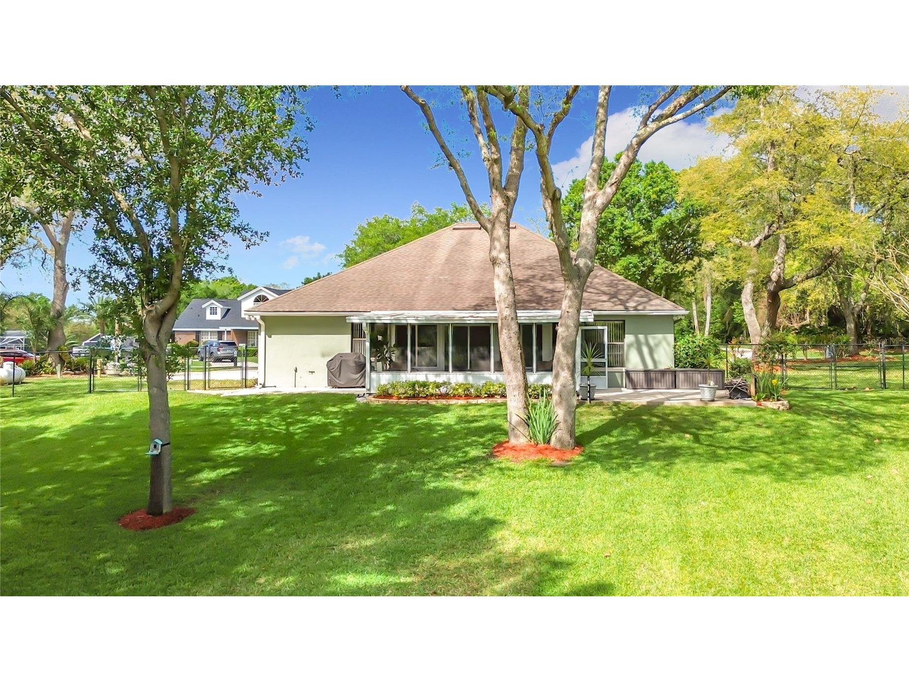 3536 Pine Tree Loop Haines City FL 33844 L4960719 image51