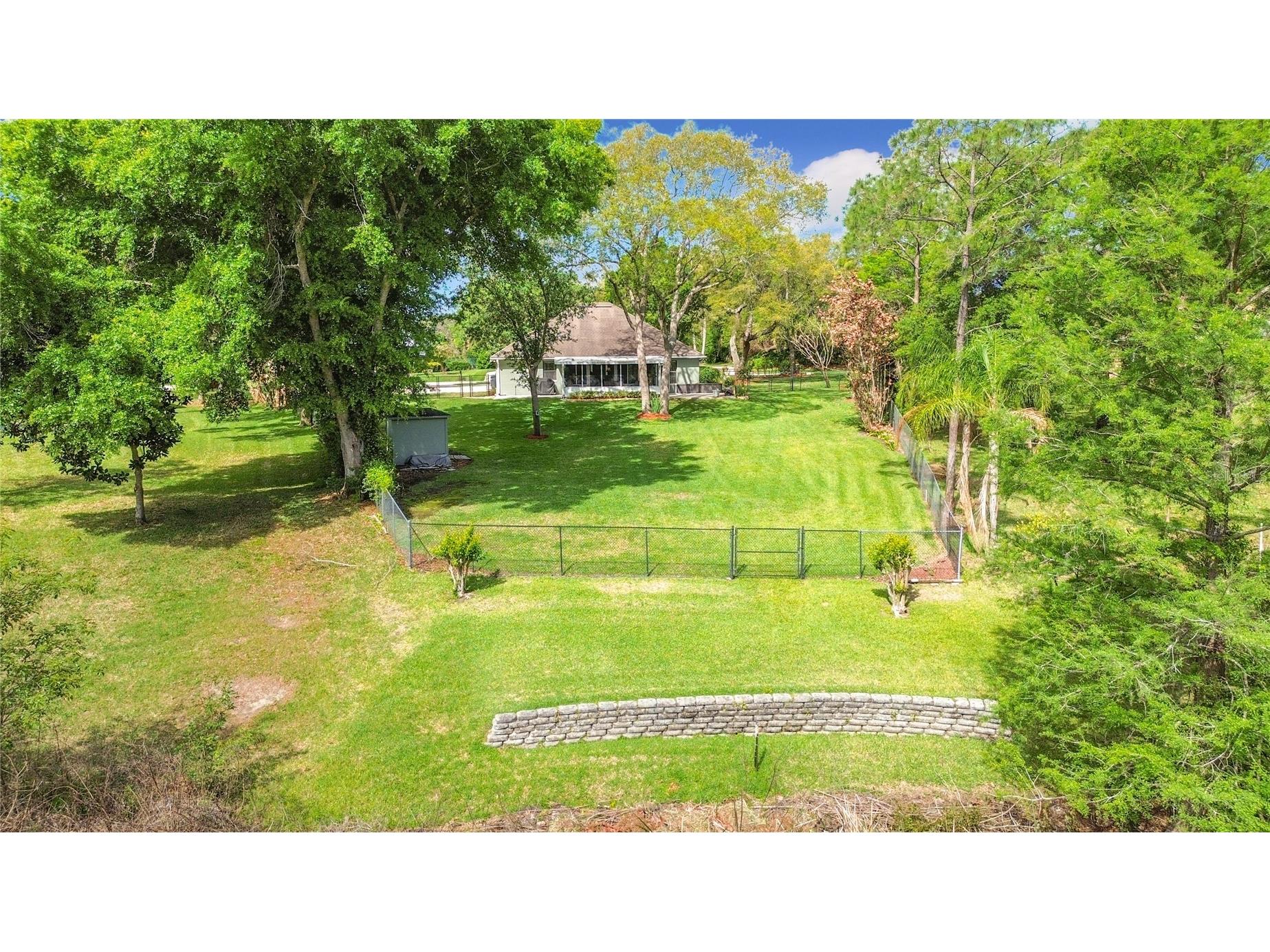 3536 Pine Tree Loop Haines City FL 33844 L4960719 image52