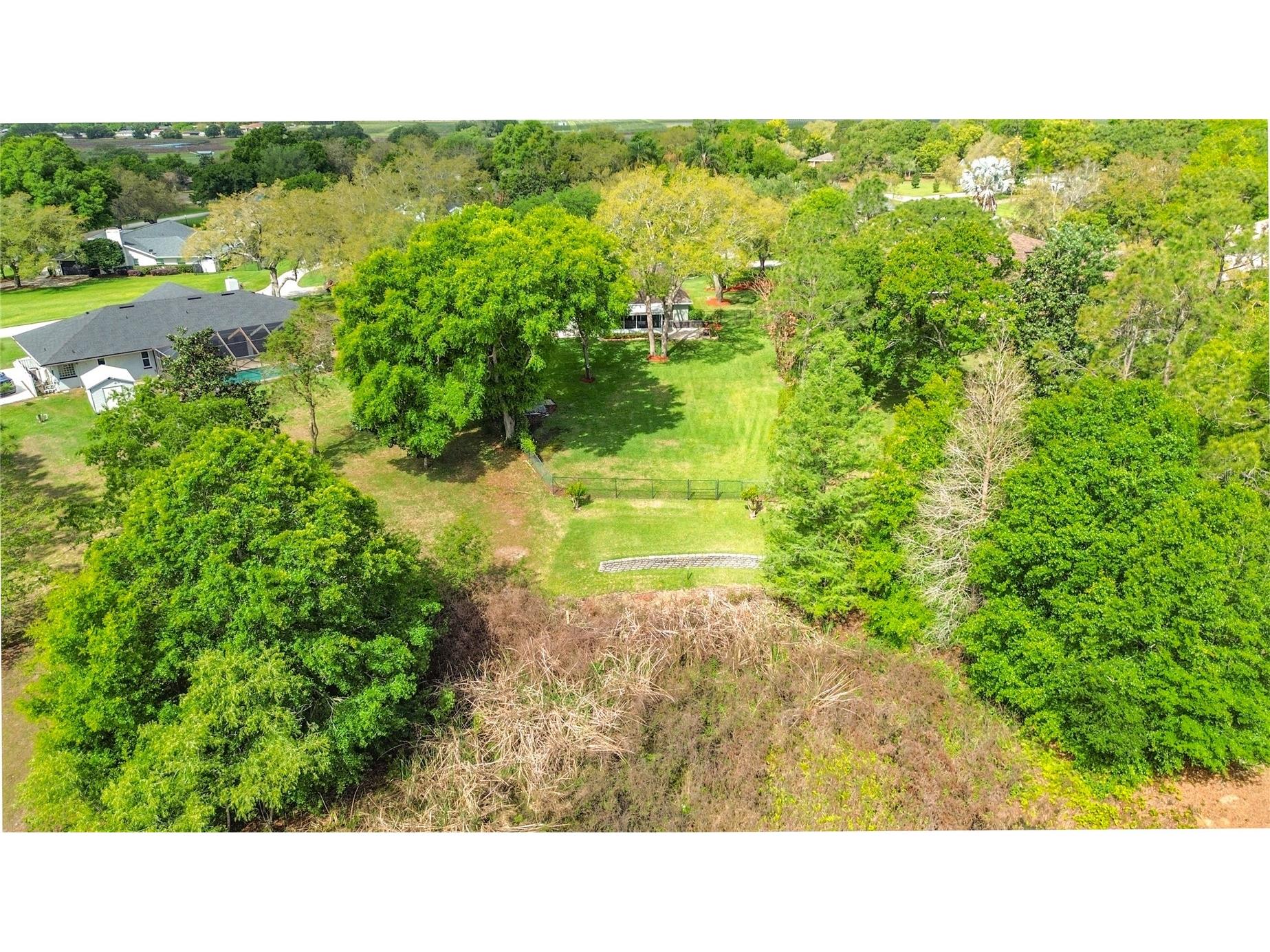 3536 Pine Tree Loop Haines City FL 33844 L4960719 image53