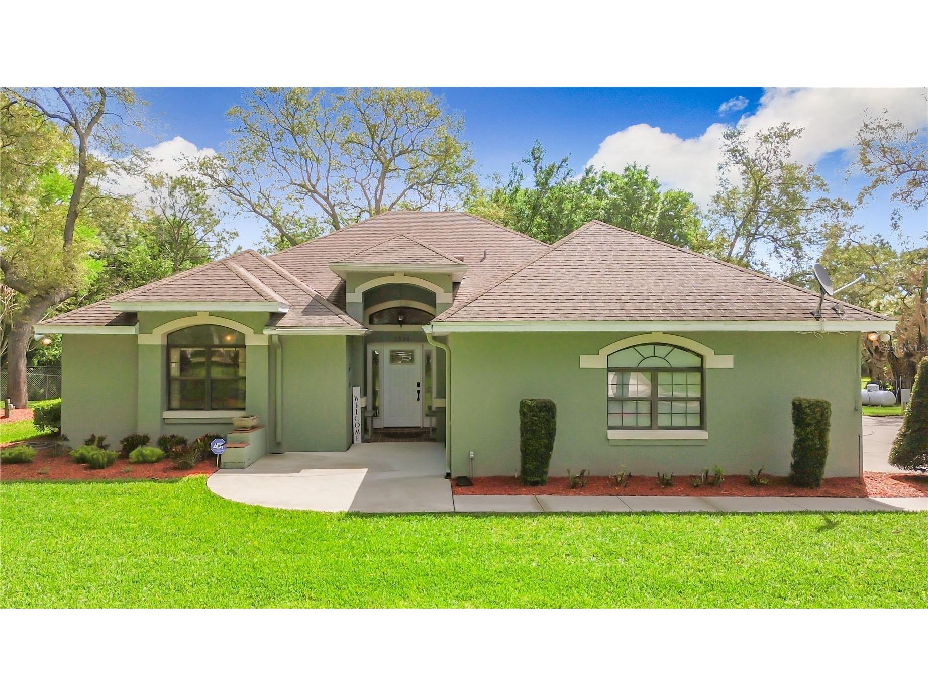 3536 Pine Tree Loop Haines City FL 33844 L4960719 image54