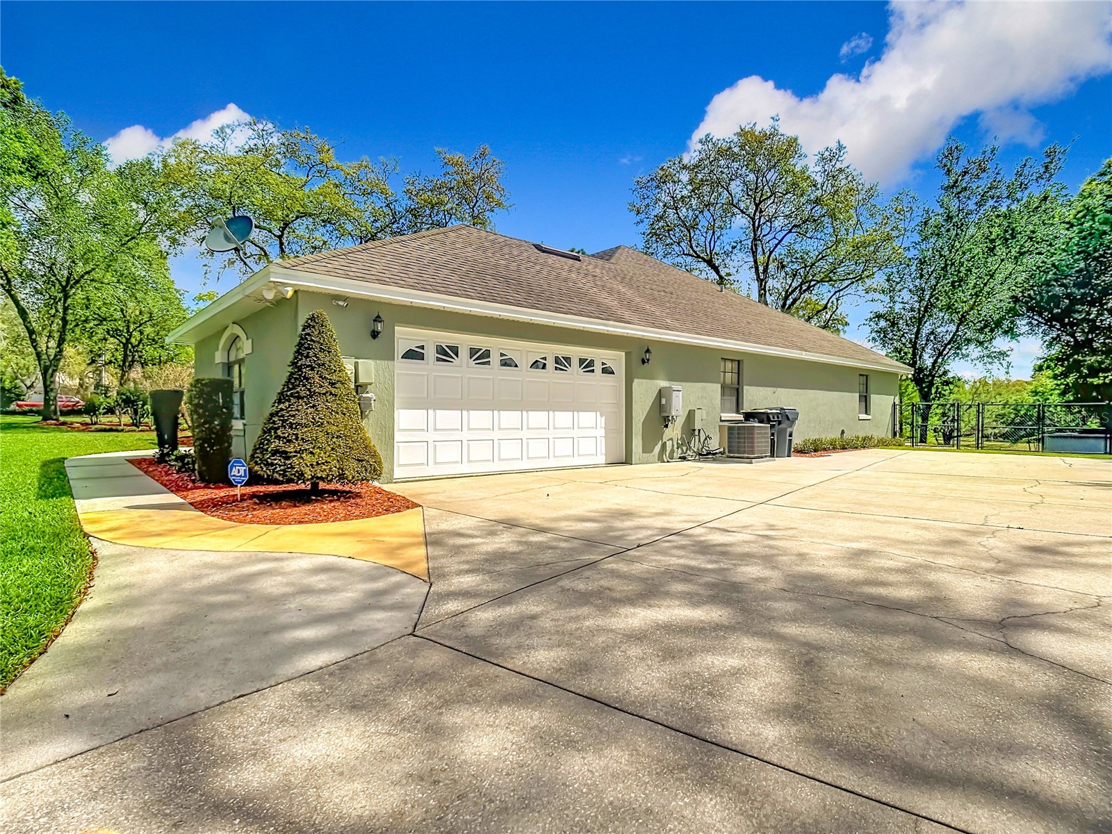 3536 Pine Tree Loop Haines City FL 33844 L4960719 image55