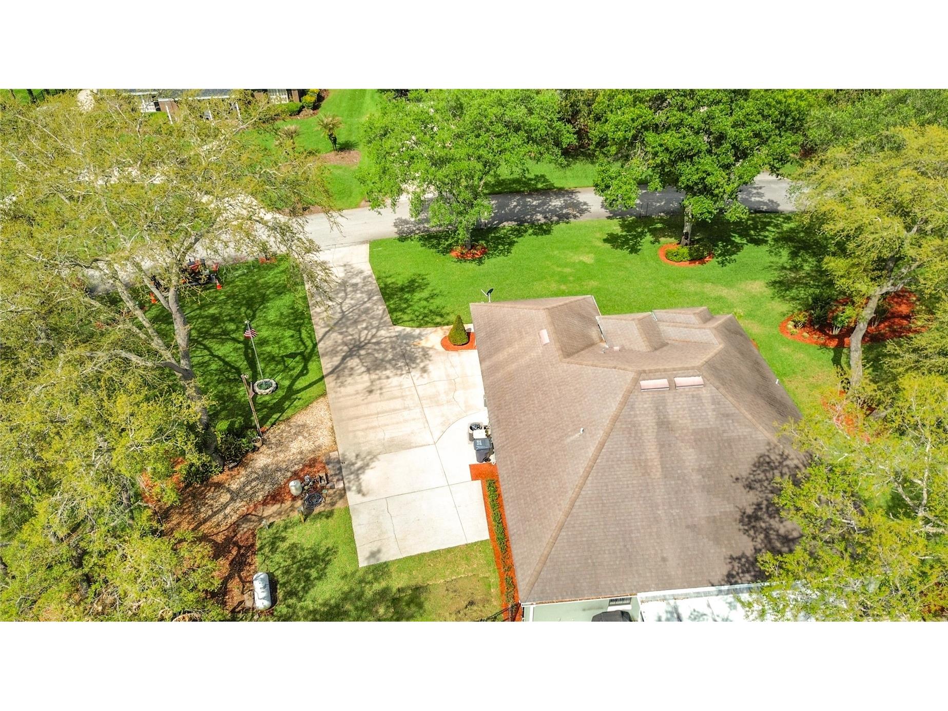 3536 Pine Tree Loop Haines City FL 33844 L4960719 image56