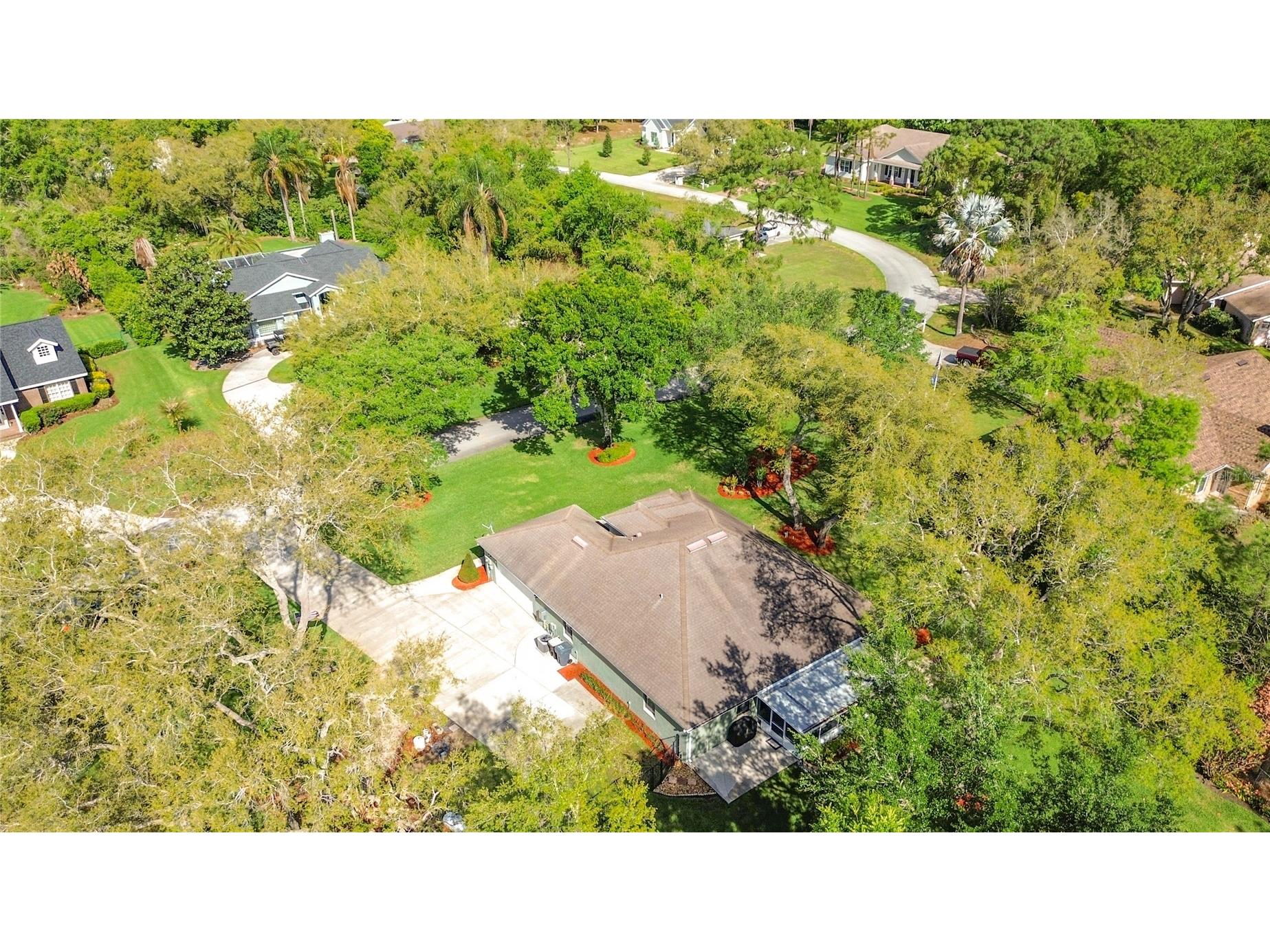 3536 Pine Tree Loop Haines City FL 33844 L4960719 image57