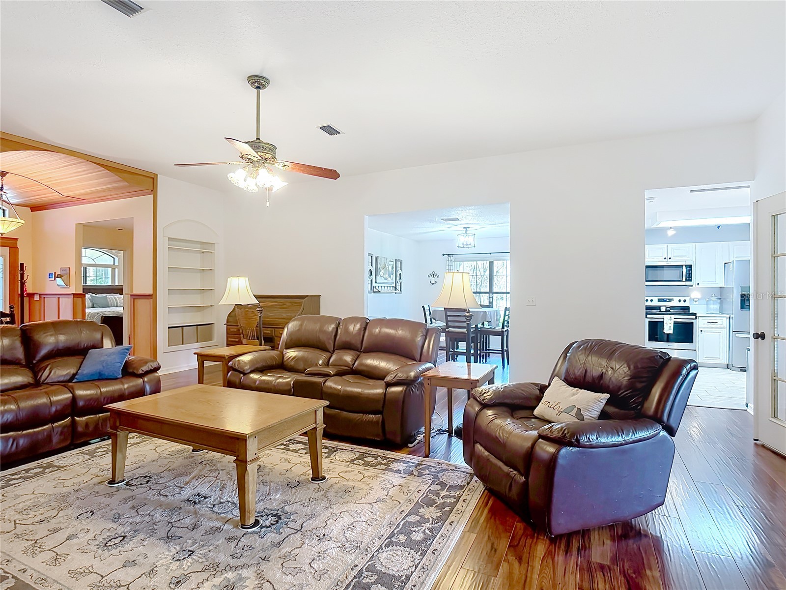 3536 Pine Tree Loop Haines City FL 33844 L4960719 image6