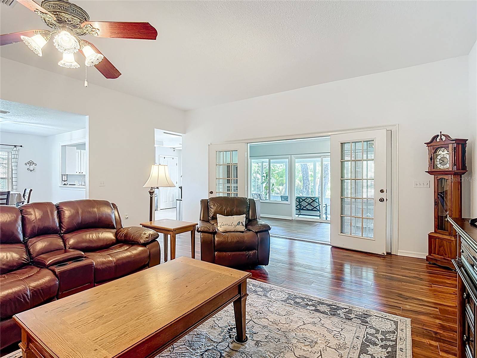 3536 Pine Tree Loop Haines City FL 33844 L4960719 image7