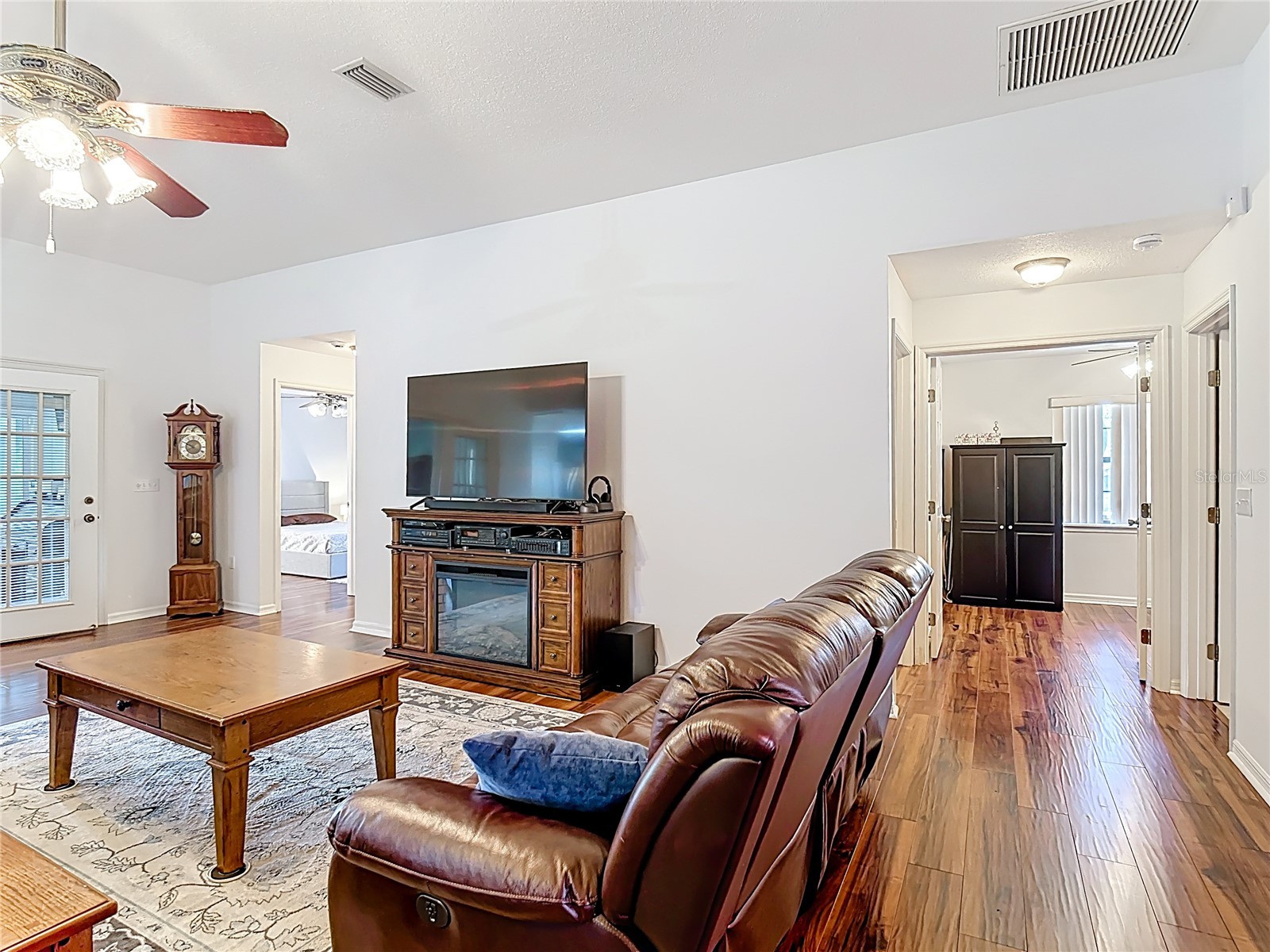 3536 Pine Tree Loop Haines City FL 33844 L4960719 image8