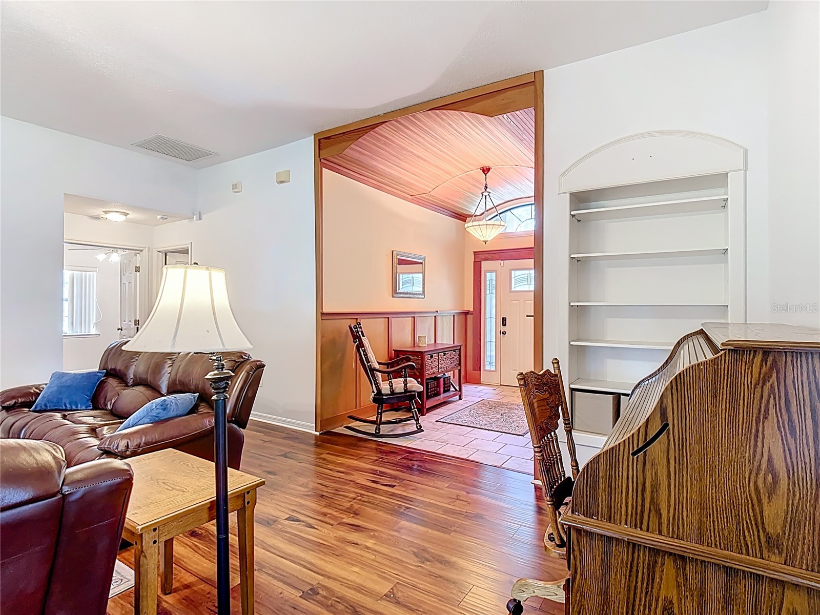 3536 Pine Tree Loop Haines City FL 33844 L4960719 image9